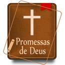 Promessas de Deus APK