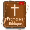 Promesses Biblique