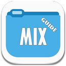 Pro MiXplorer File Manager Tip-APK