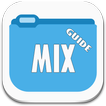 Pro MiXplorer File Manager Tip