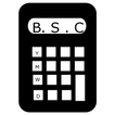 Basic Salary Calculator