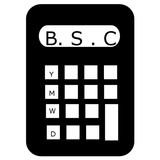 Basic Salary Calculator আইকন