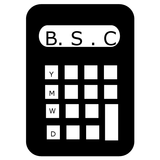 Basic Salary Calculator icon