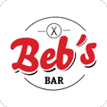 Bebs Bar