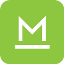 Meep Check APK