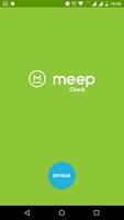 Meep Check poster