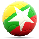 Myanmar Football APK