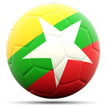 Myanmar Football