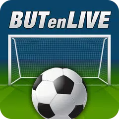 Livescore - BUTenLIVE APK download