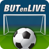 Icona Livescore - BUTenLIVE