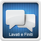 Winlav_Lavati&Finiti icon