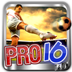 Pro 2016 Soccer