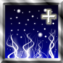 Levity LWP Plus APK