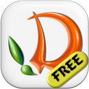 Draw Again-APK