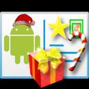 Nicky Greetings Christmas-APK