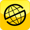 Prosegur Mobile APK