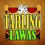TARLING LAWAS