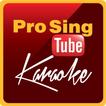 ProSing Tube Karaoke