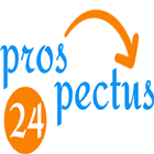 PROSPECTUS 24 иконка