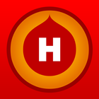 DiabHosp icon