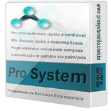 iProSystem