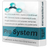 APK iProSystem
