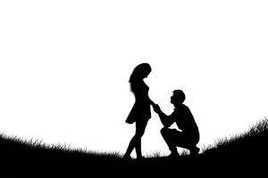 برنامه‌نما Proposal Messages عکس از صفحه