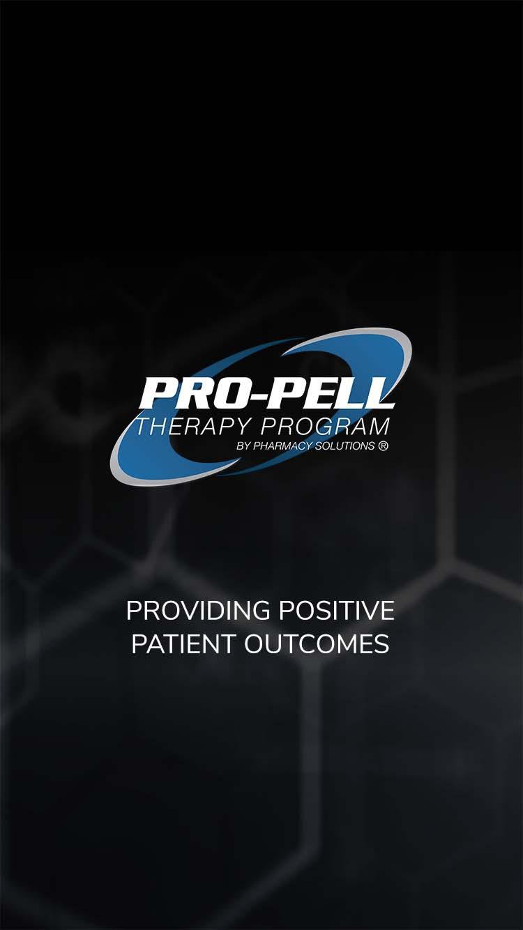 ProPell BHRT Dosing Calculator APK for Android Download