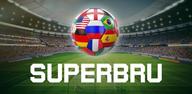 How to Download Superbru Predictor & Fantasy on Android