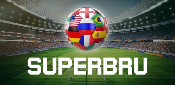 How to Download Superbru Predictor & Fantasy APK Latest Version 3.1.4 for Android 2024 image