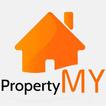 Property MY