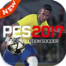 APK Guide For PES 2017 New Tips