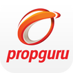 Propguru.com - Property Search