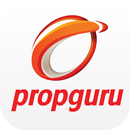 Propguru.com - Property Search APK