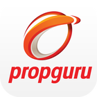 Propguru.com - Property Search ícone