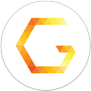 GInfo for Android APK