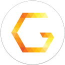 APK GInfo for Android