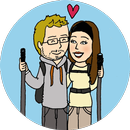 Boda Elizabeth y Alvaro APK
