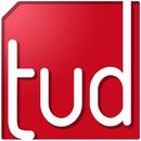 TUD APK