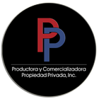 Propiedad Privada иконка