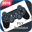 Emulator For PSP - Update version