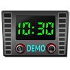 TabCar Dock DEMO APK