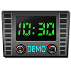 TabCar Dock DEMO icon