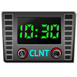 TabCar Dock Client أيقونة