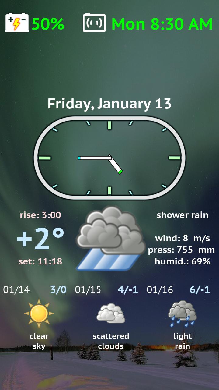 Пятница ночь погода. Weather Screen на андроид. Weather Pro. Weather Night Dock Pro. Weather Night Clock Pro.