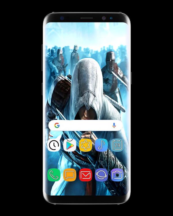 My Image 25