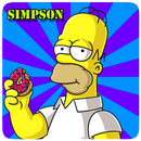 Homer Simpson Wallpapers APK