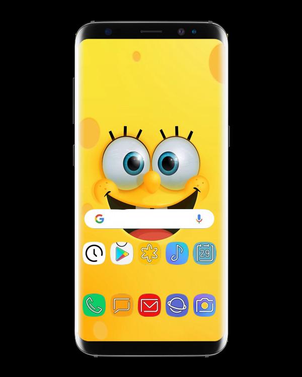 Spongebob Wallpapers Hd 4k For Android Apk Download