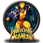 Wolverine Wallpapers HD - Logan icône