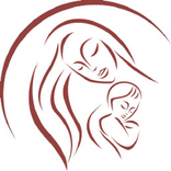 Palestine Obstetric Protocol
